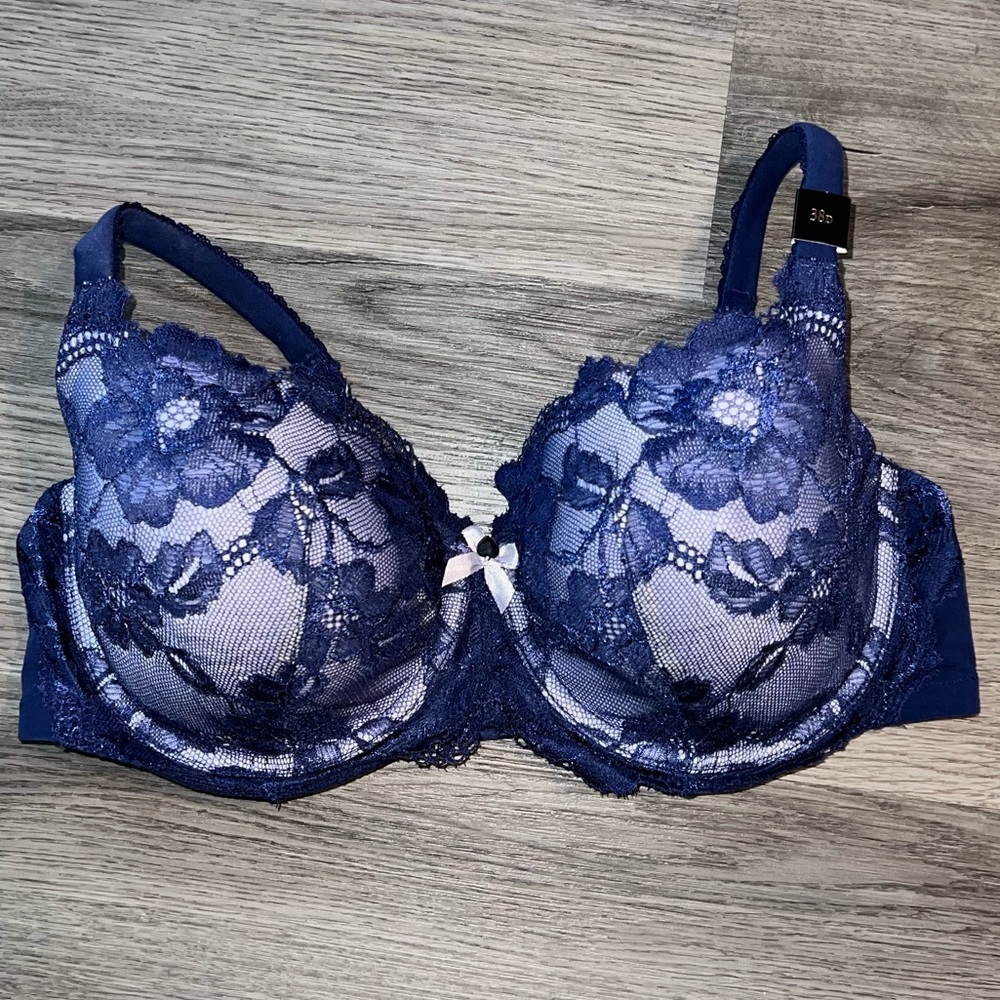 Victoria’s Secret Bra